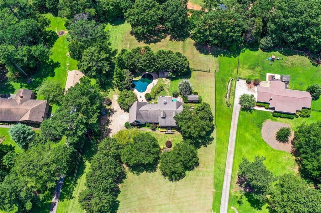 Stockbridge, Georgia, 30281, United States, 5 Bedrooms Bedrooms, ,3 BathroomsBathrooms,Residential,For Sale,1895957