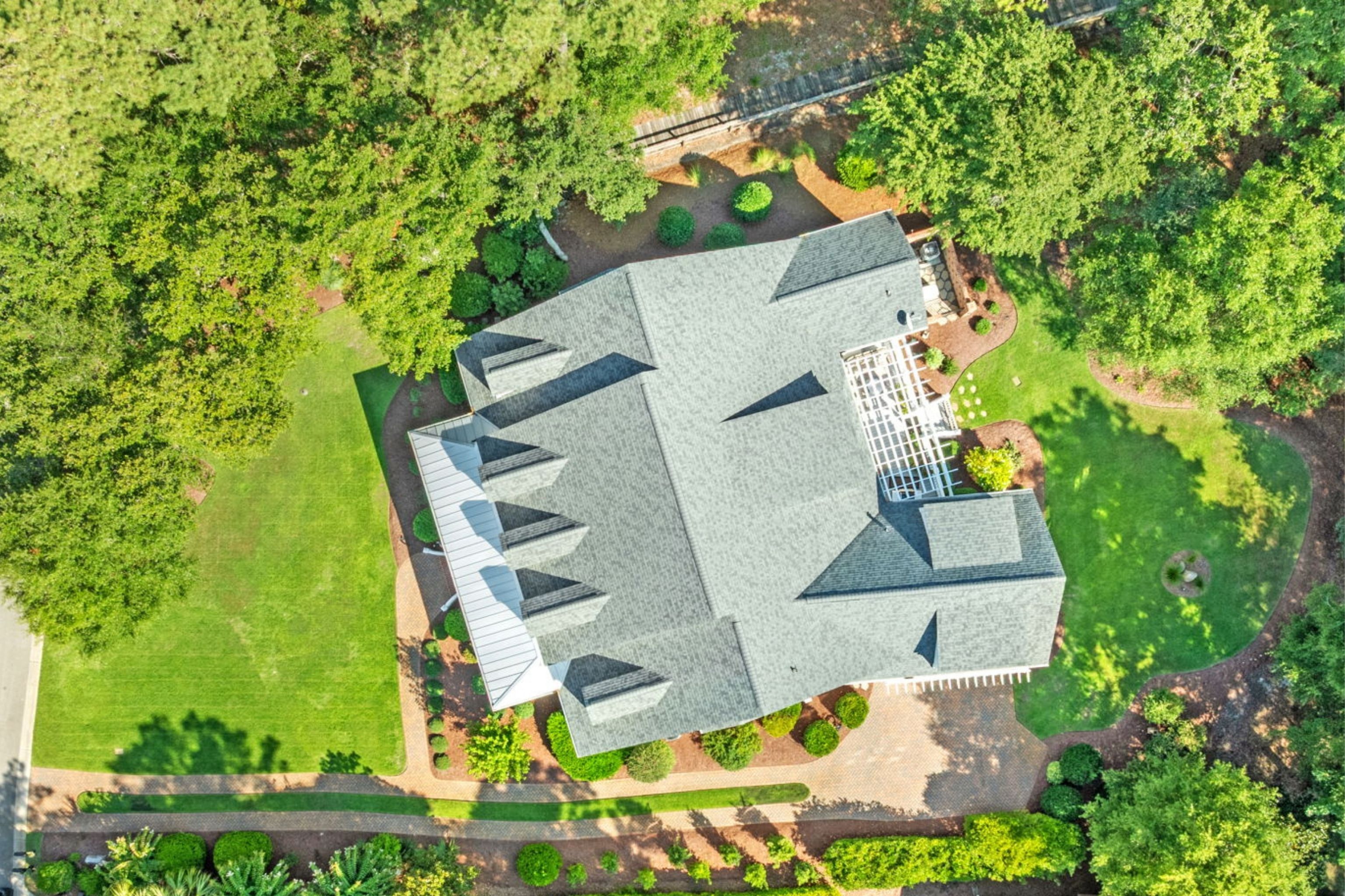  663 Parish Drive Southwest, Supply, NC 28462 - 物件實景