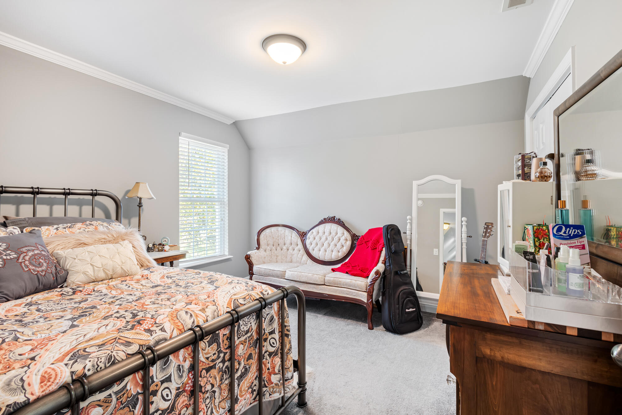 Athens, Tennessee, 37303, United States, 5 Bedrooms Bedrooms, ,3 BathroomsBathrooms,Residential,For Sale,1938417