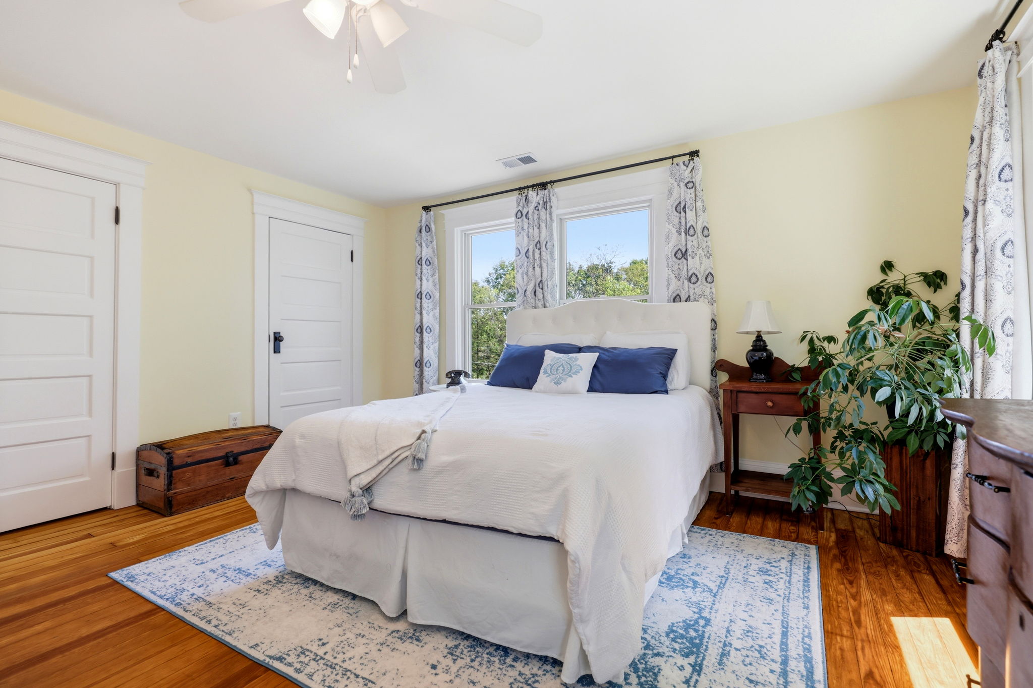  39423 Irish Corner Road, Lovettsville, VA, 20180 - 物件實景