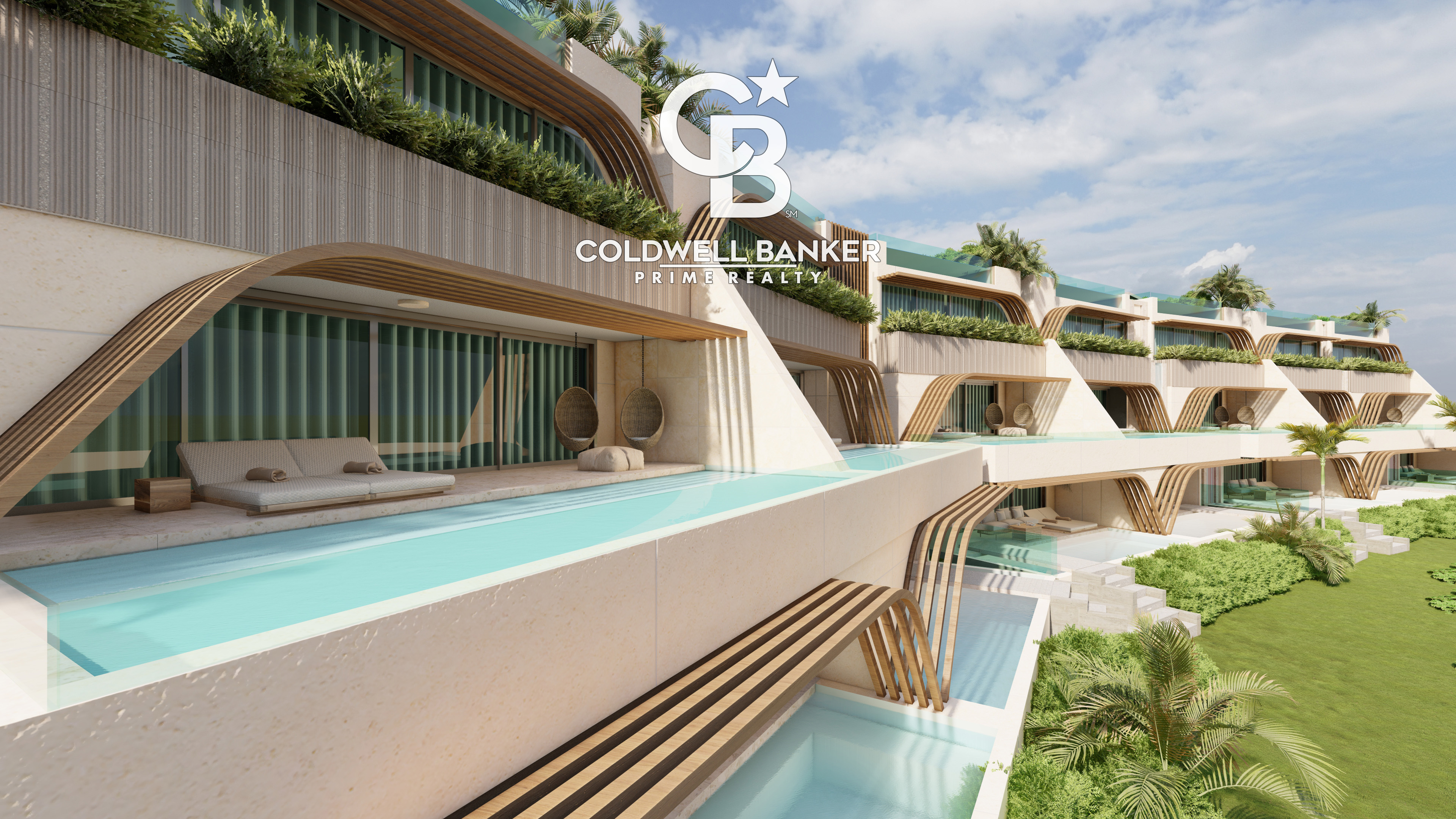 Cap Cana, DO, 3 Bedrooms Bedrooms, ,3 BathroomsBathrooms,Residential,For Sale,1686305