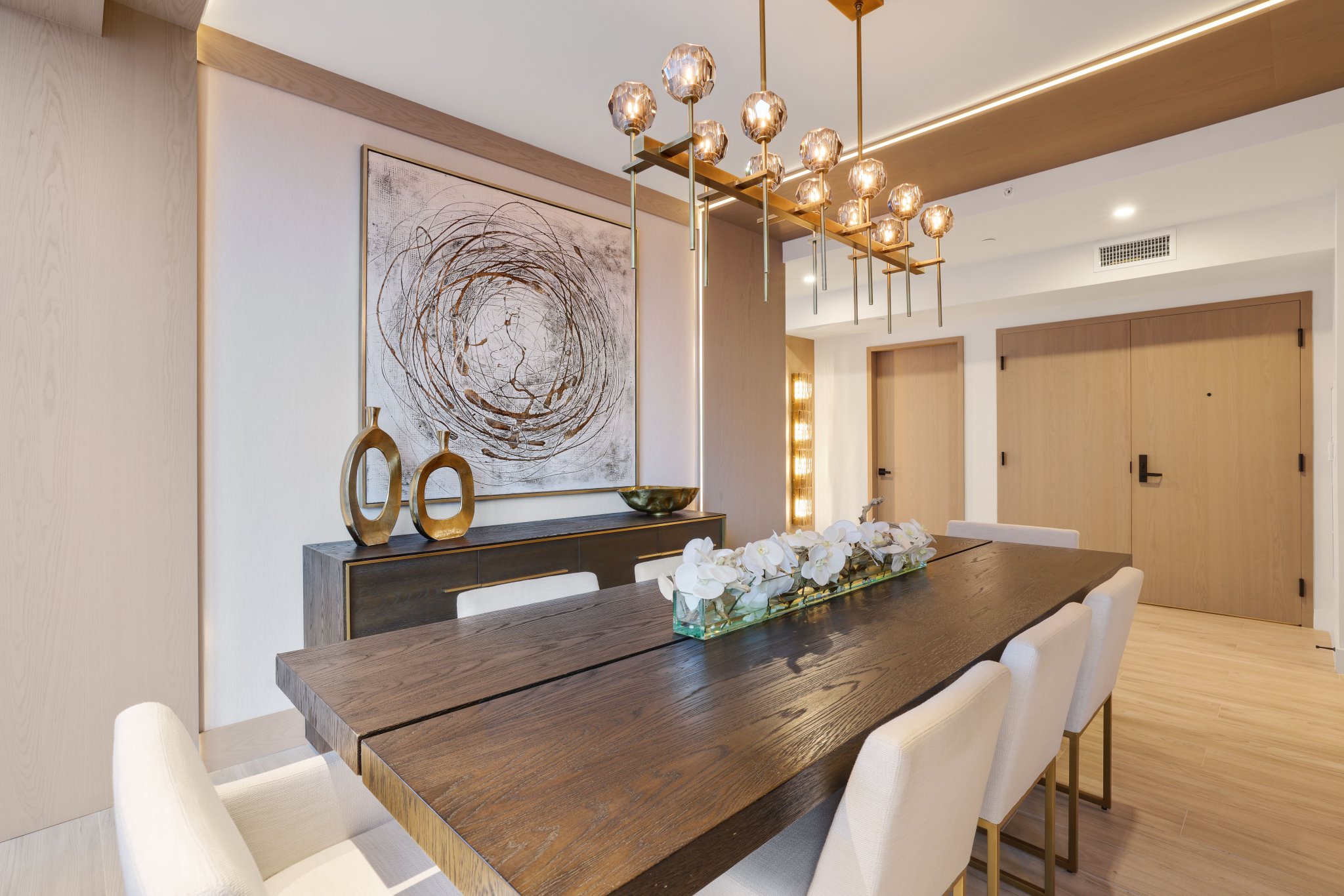  700 Ne 24th Street, Miami, FL, 33137 - 物件實景