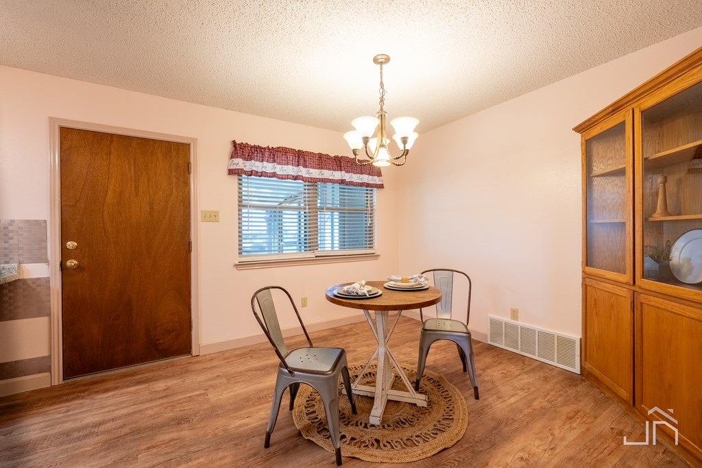 4681 S Jarratt Rd, San Angelo, Texas, 76905, United States, 4 Bedrooms Bedrooms, ,2 BathroomsBathrooms,Residential,For Sale,4681 S Jarratt Rd,1673393