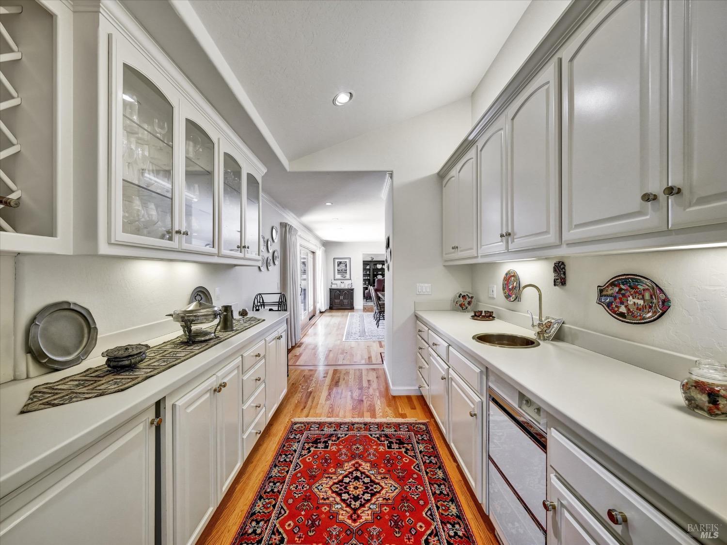 Santa Rosa, California, 95404, United States, 4 Bedrooms Bedrooms, ,4 BathroomsBathrooms,Residential,For Sale,1805193