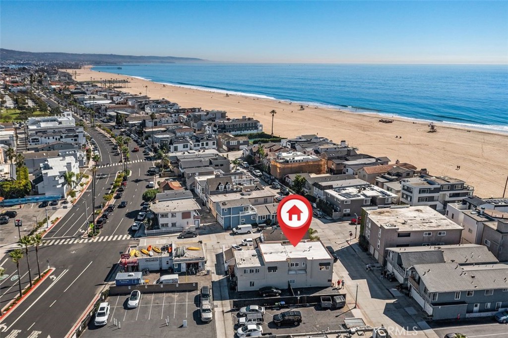 Newport Beach, California, 92663, United States, ,Residential,For Sale,1987612