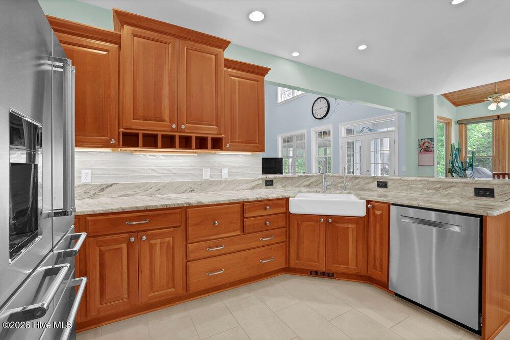 Hampstead, North Carolina, 28443, United States, 4 Bedrooms Bedrooms, ,4 BathroomsBathrooms,Residential,For Sale,2040091