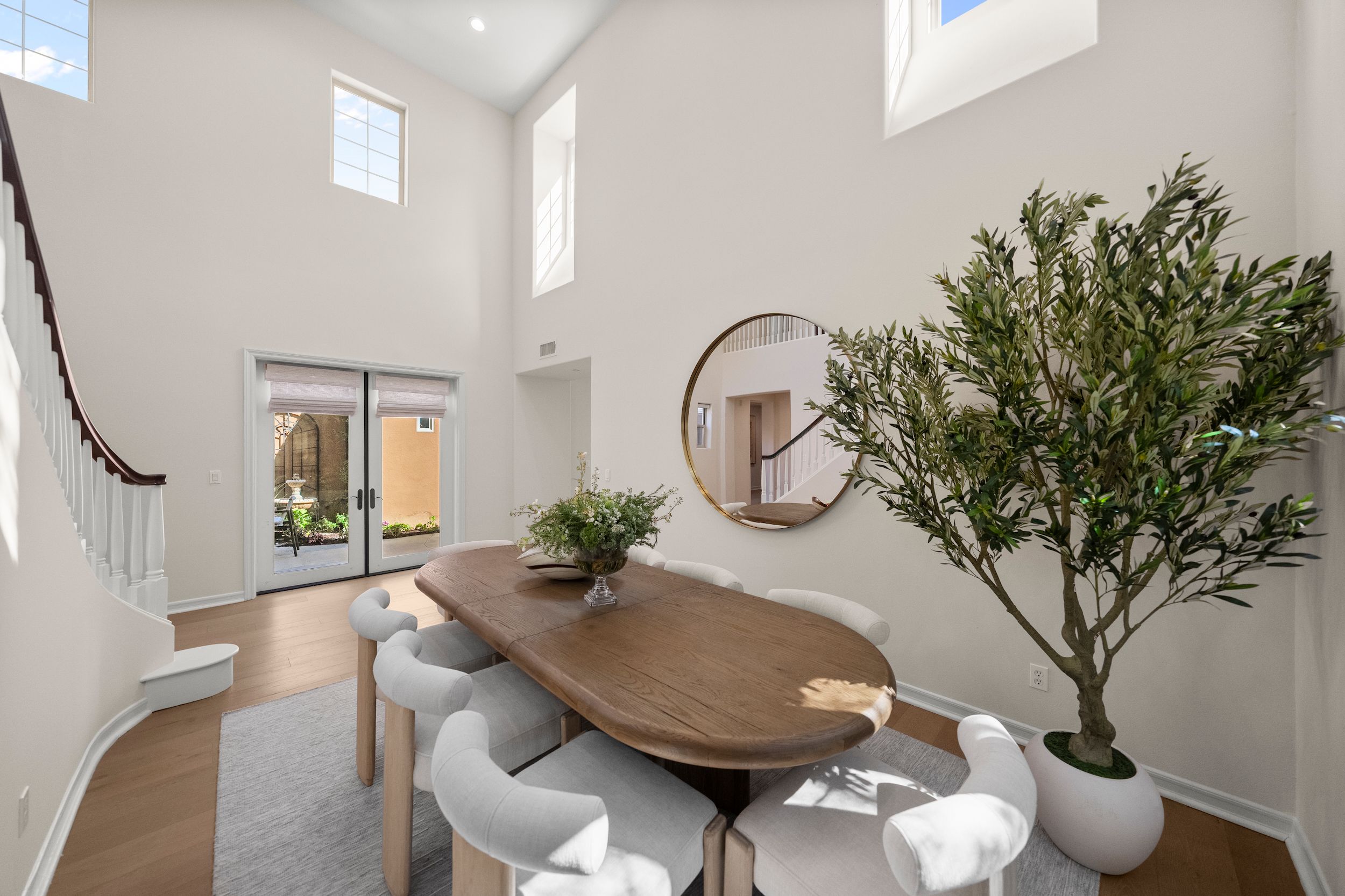  58 Shade Tree, Irvine, CA 92603 - 物件實景