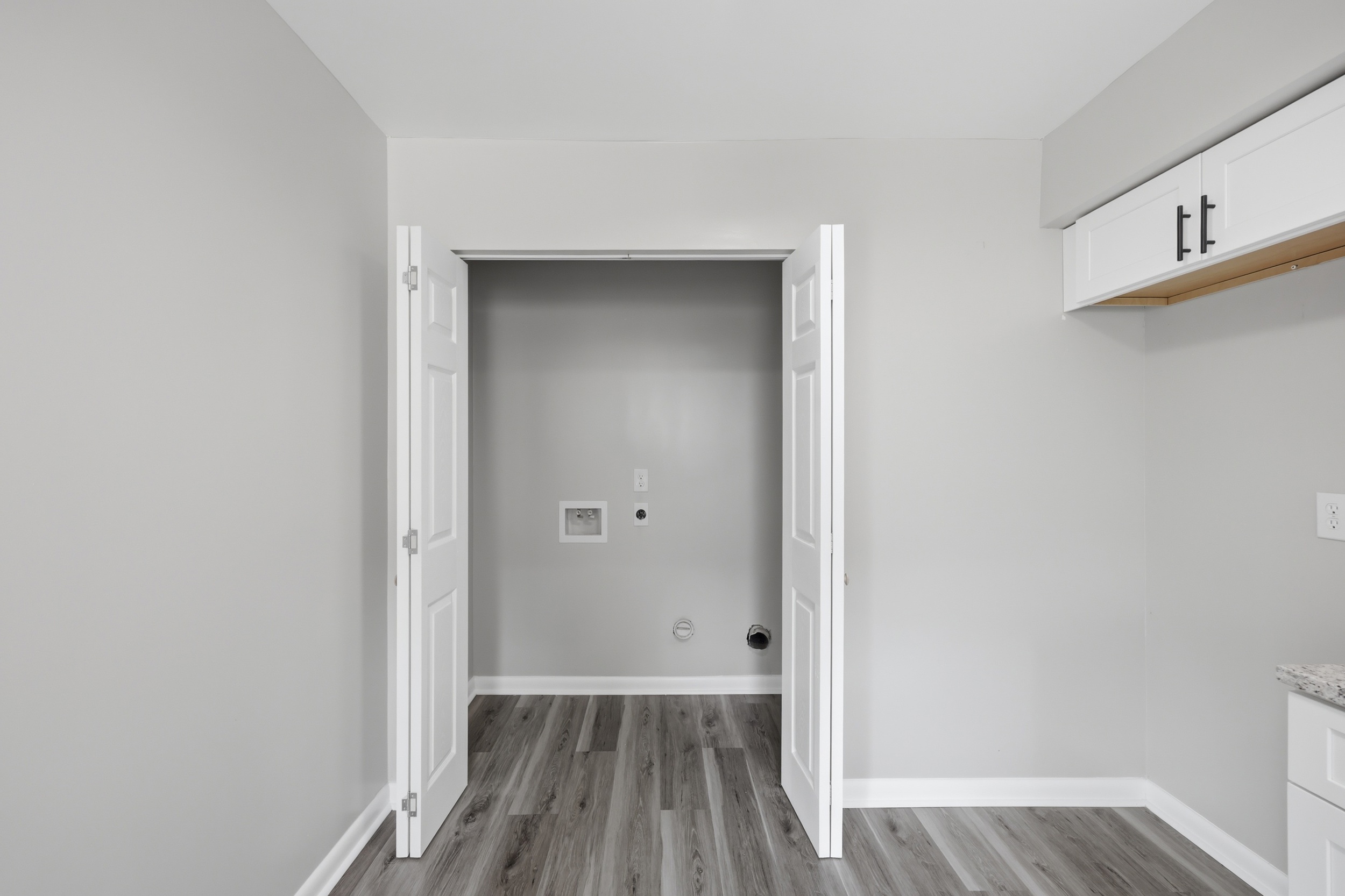  426 Longleaf Road, Virginia Beach, VA, 23454 - 物件實景