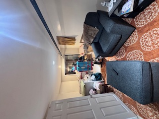 South Ozone Park, New York, 11420, United States, 2 Bedrooms Bedrooms, ,2 BathroomsBathrooms,Residential,For Sale,1947012