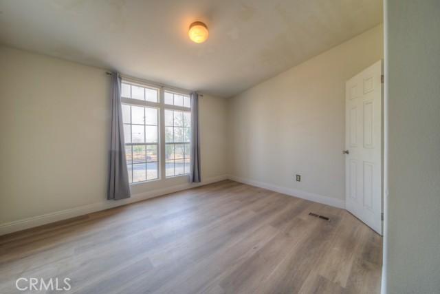 Anza, California, 92539, United States, 4 Bedrooms Bedrooms, ,3 BathroomsBathrooms,Residential,For Sale,1907319