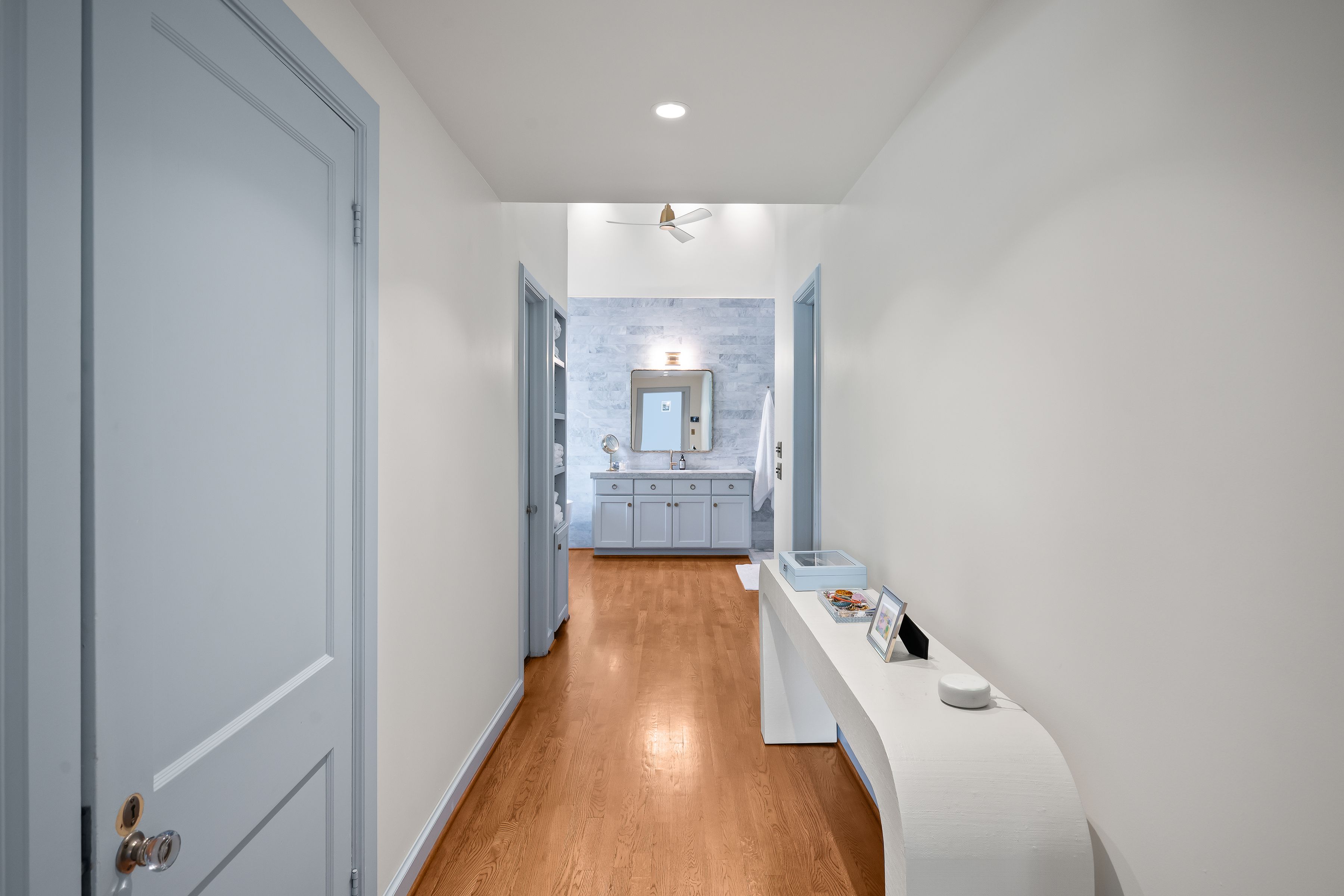  2938 Del Monte Drive - 物件實景