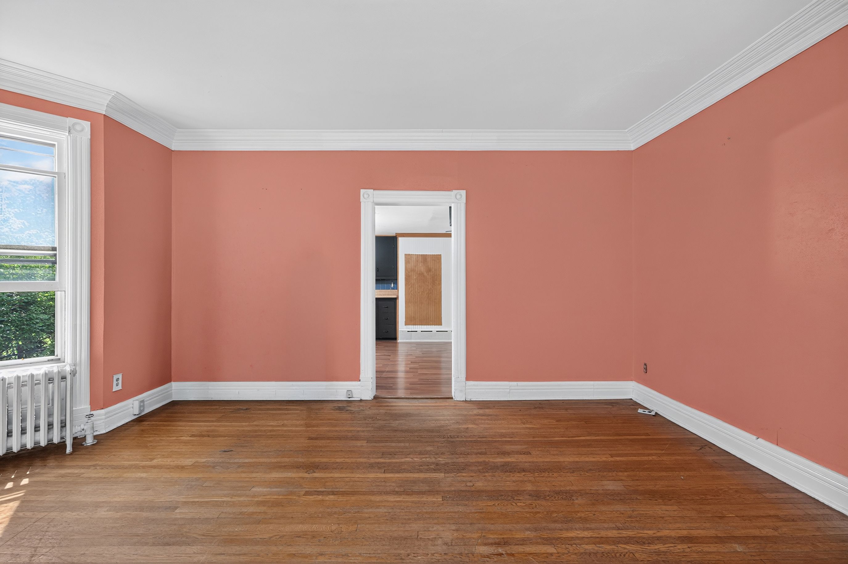 400 Delaware Avenue, Bethlehem, NY, 12054 - 物件實景