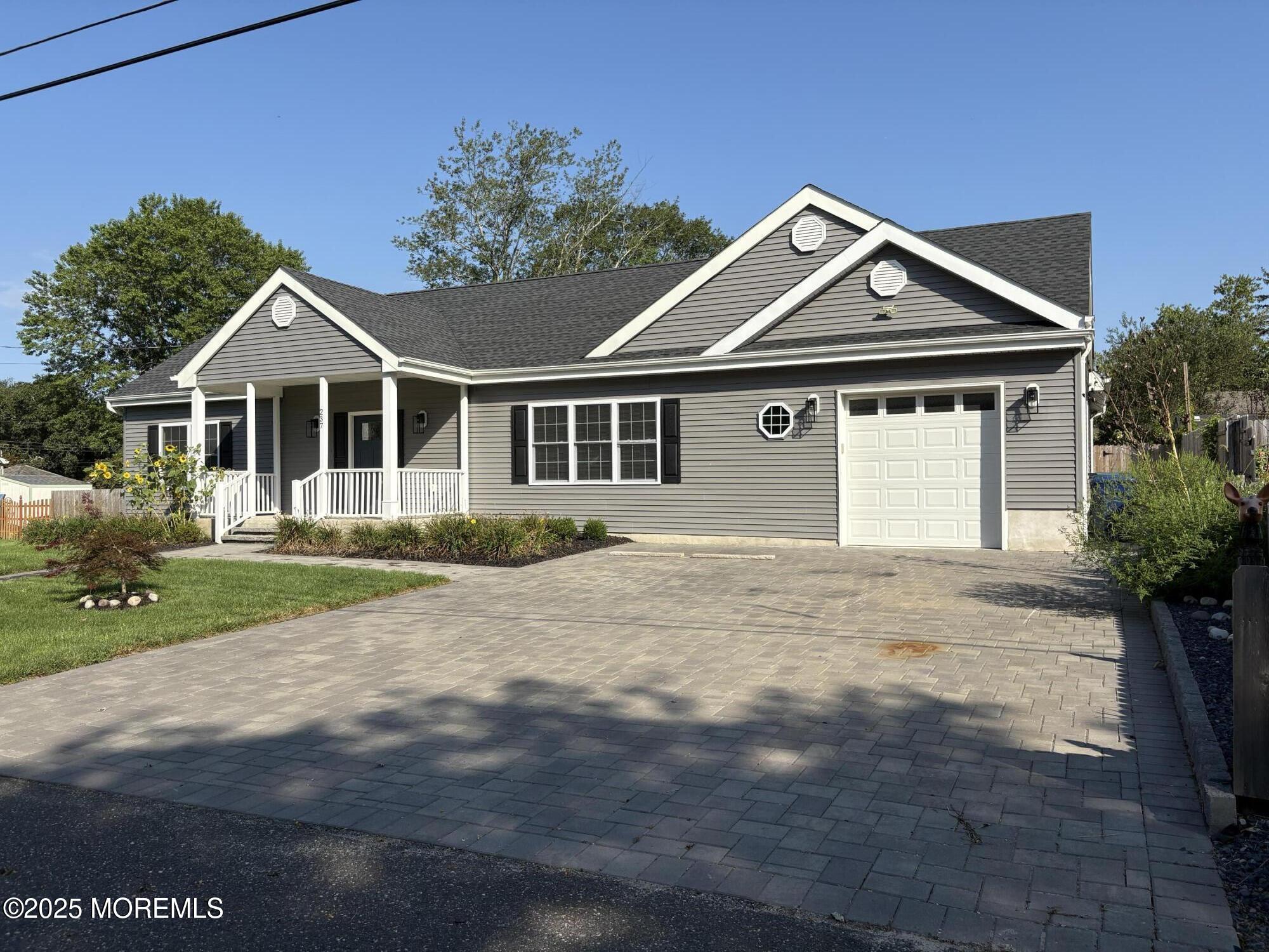 Little Egg Harbor, New Jersey, 08087, United States, 3 Bedrooms Bedrooms, ,3 BathroomsBathrooms,Residential,For Sale,1980402