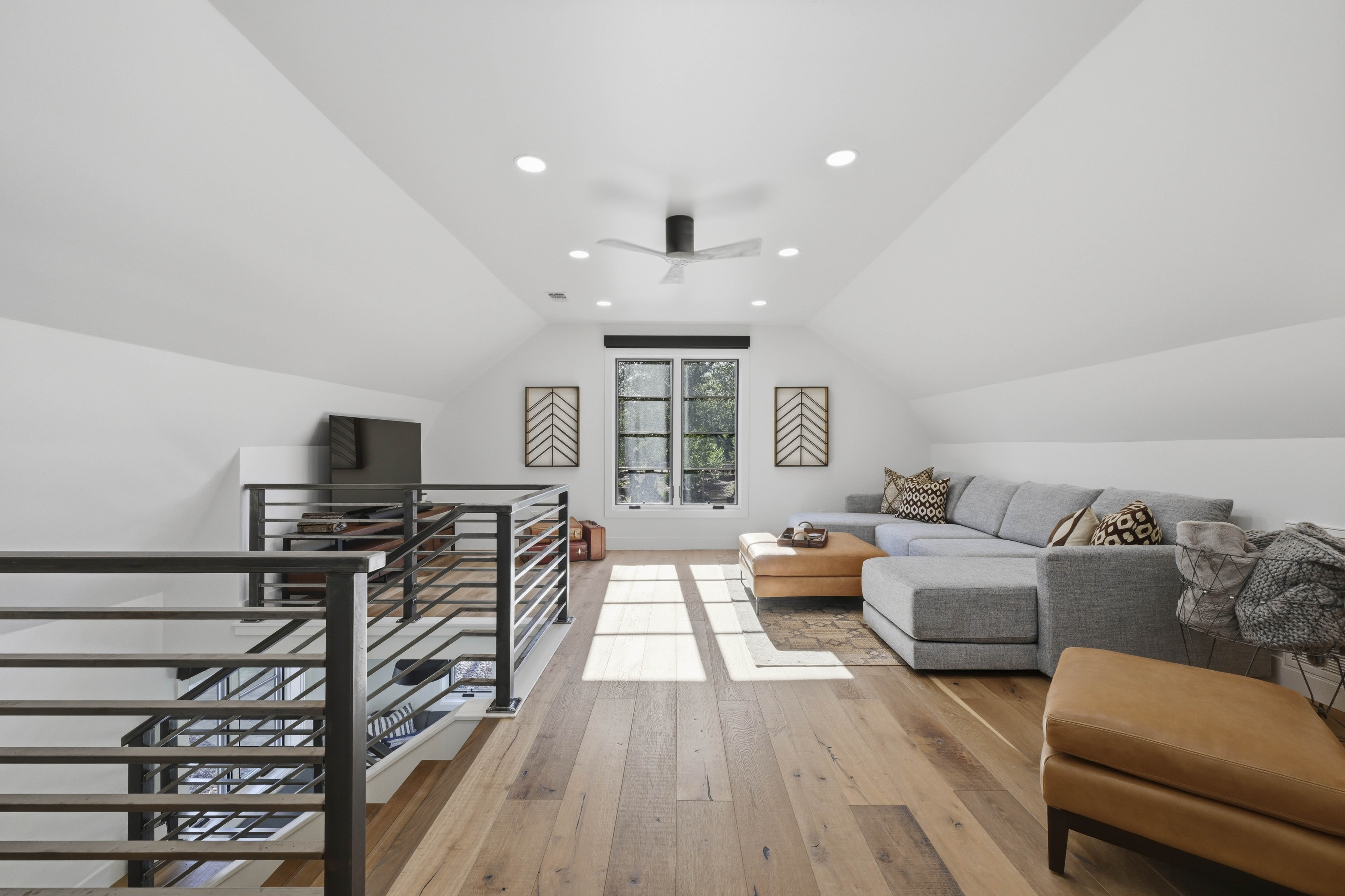  7905 Brook Court, Granite Bay, CA 95746 - 物件實景