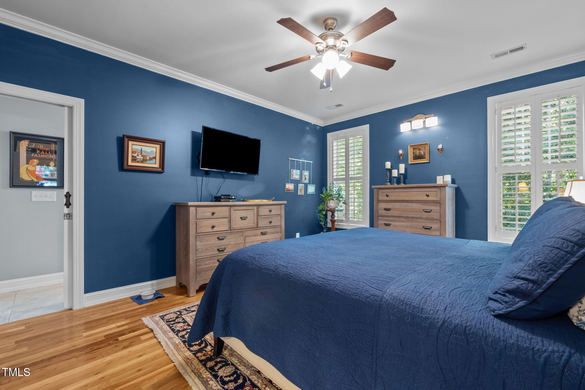Chapel Hill, North Carolina, 27516, United States, 3 Bedrooms Bedrooms, ,3 BathroomsBathrooms,Residential,For Sale,1941784