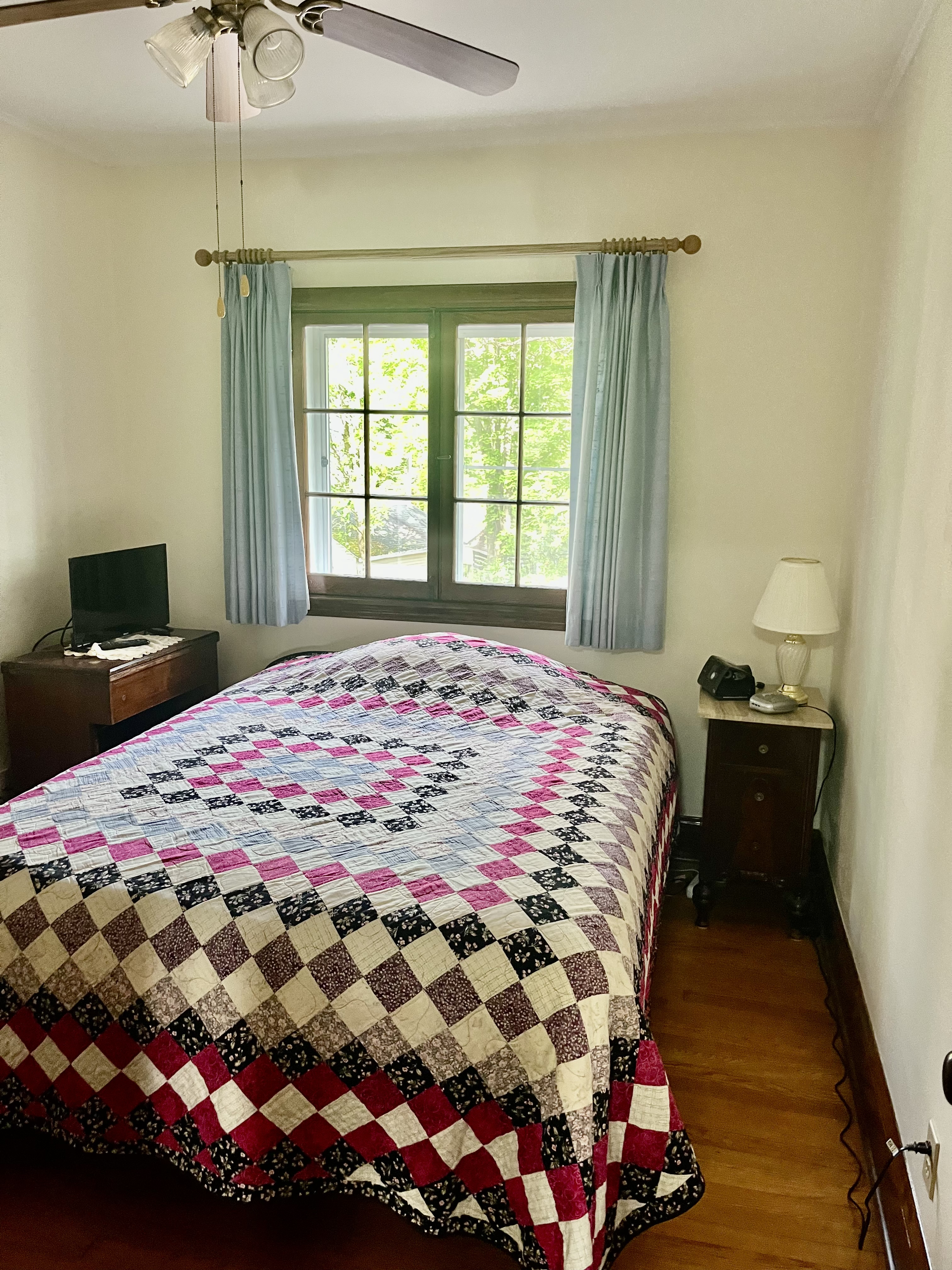 Mountain, Wisconsin, 54149, United States, 3 Bedrooms Bedrooms, ,3 BathroomsBathrooms,Residential,For Sale,1867701