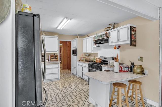 Wildomar, California, 92595, United States, 3 Bedrooms Bedrooms, ,2 BathroomsBathrooms,Residential,For Sale,1877201