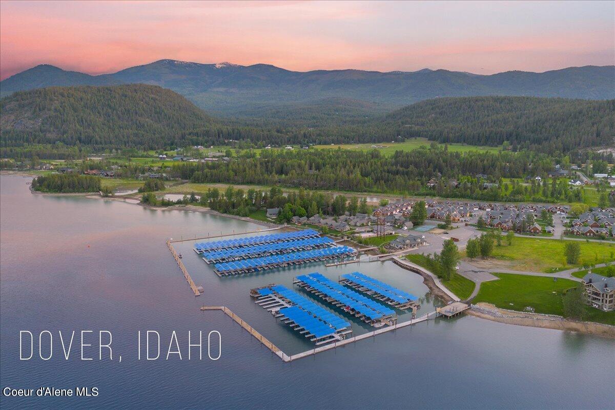 Dover, Idaho, 83825, United States, 2 Bedrooms Bedrooms, ,2 BathroomsBathrooms,Residential,For Sale,2033605