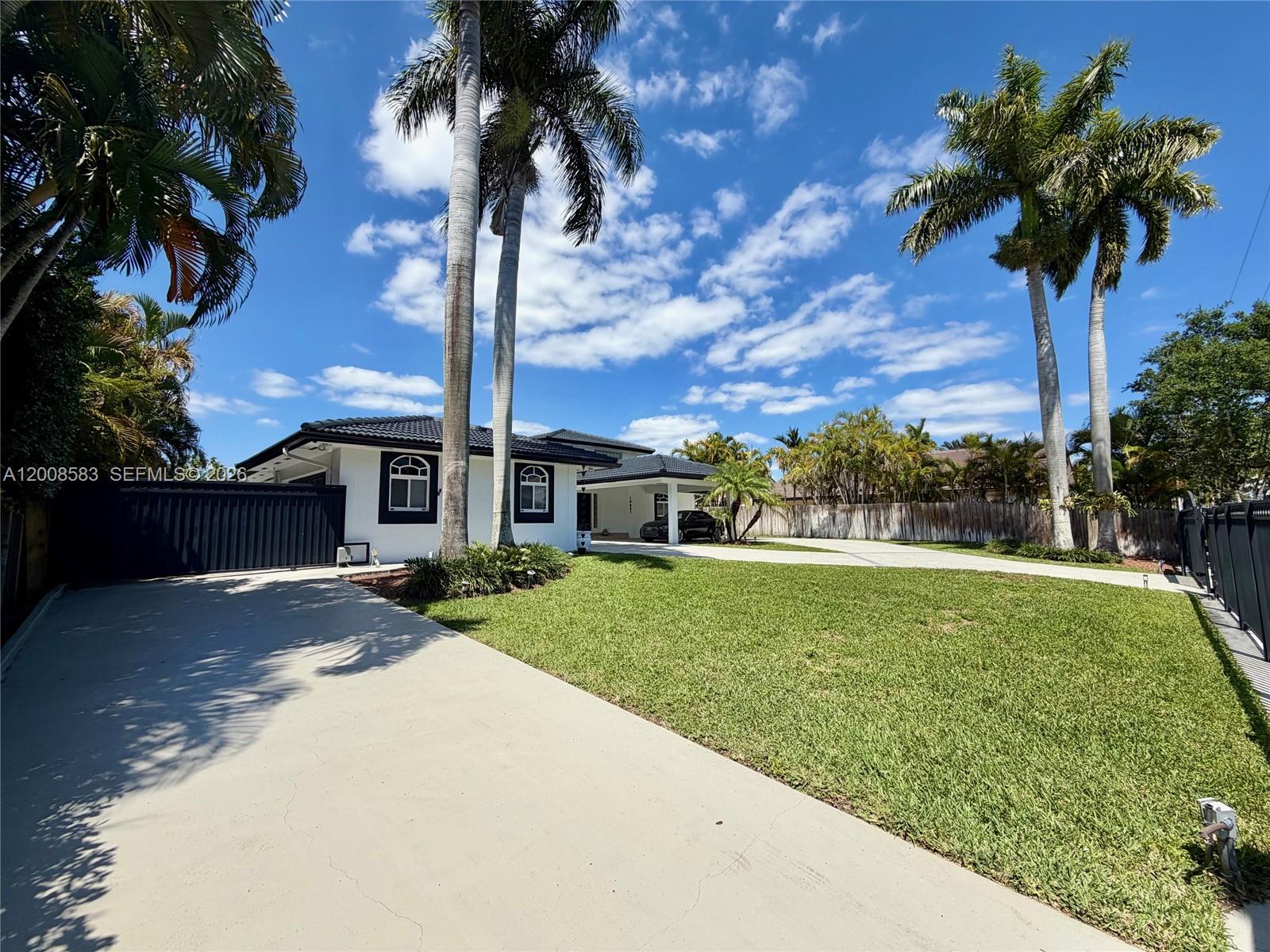 Miami, Florida, 33175, United States, 5 Bedrooms Bedrooms, ,3 BathroomsBathrooms,Residential,For Sale,2040426