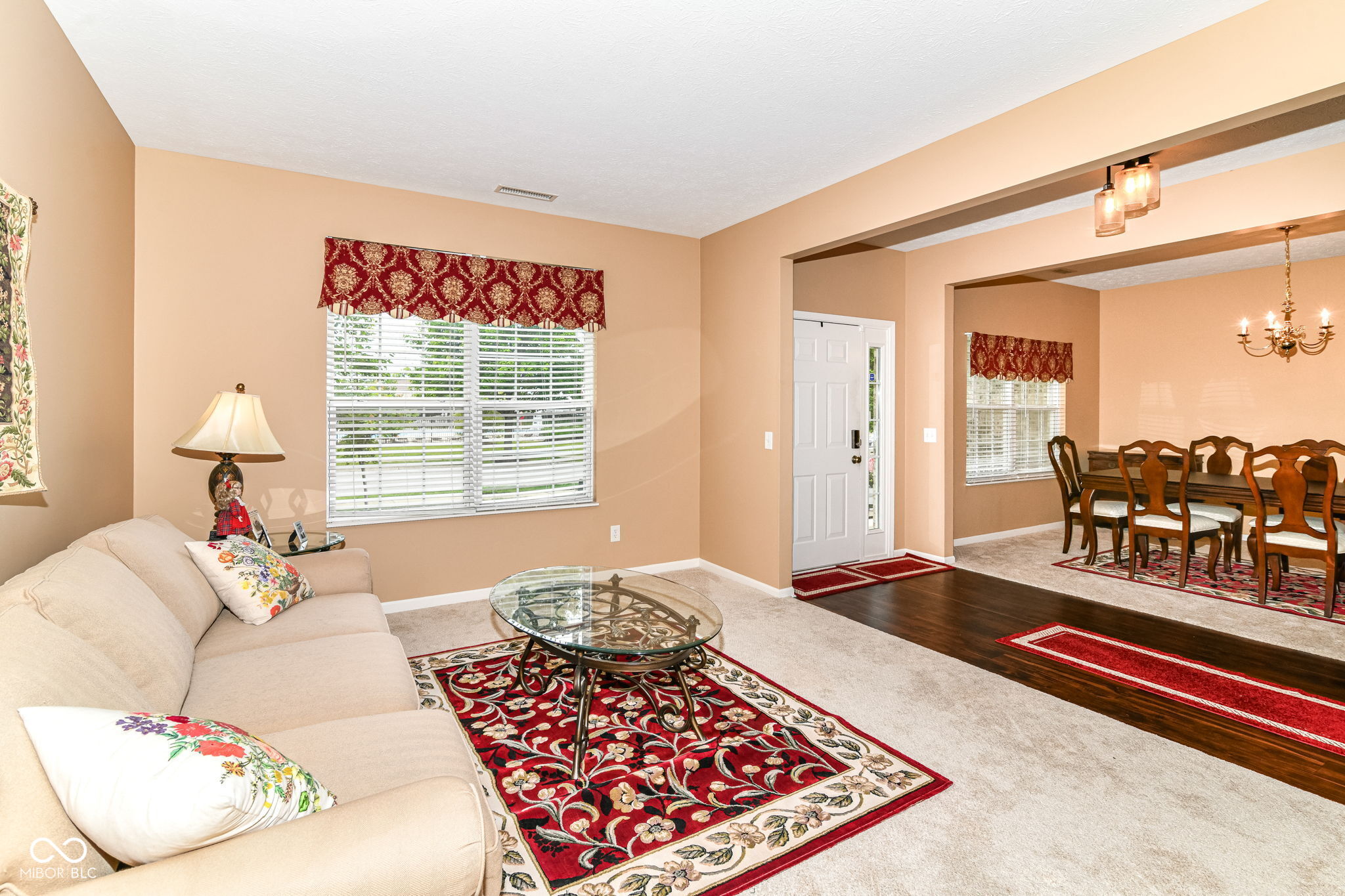 Fishers, Indiana, 46037, United States, 5 Bedrooms Bedrooms, ,5 BathroomsBathrooms,Residential,For Sale,1937194