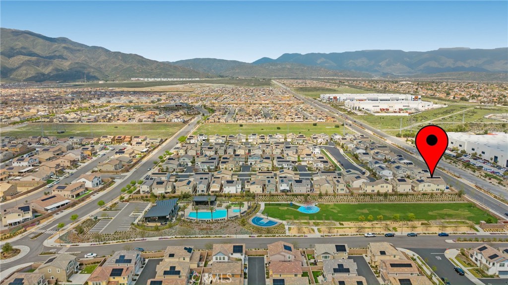 Fontana, California, 92336, United States, 3 Bedrooms Bedrooms, ,3 BathroomsBathrooms,Residential,For Sale,1975846