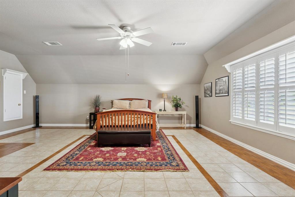 Haslet, Texas, 76052, United States, 4 Bedrooms Bedrooms, ,4 BathroomsBathrooms,Residential,For Sale,1942708