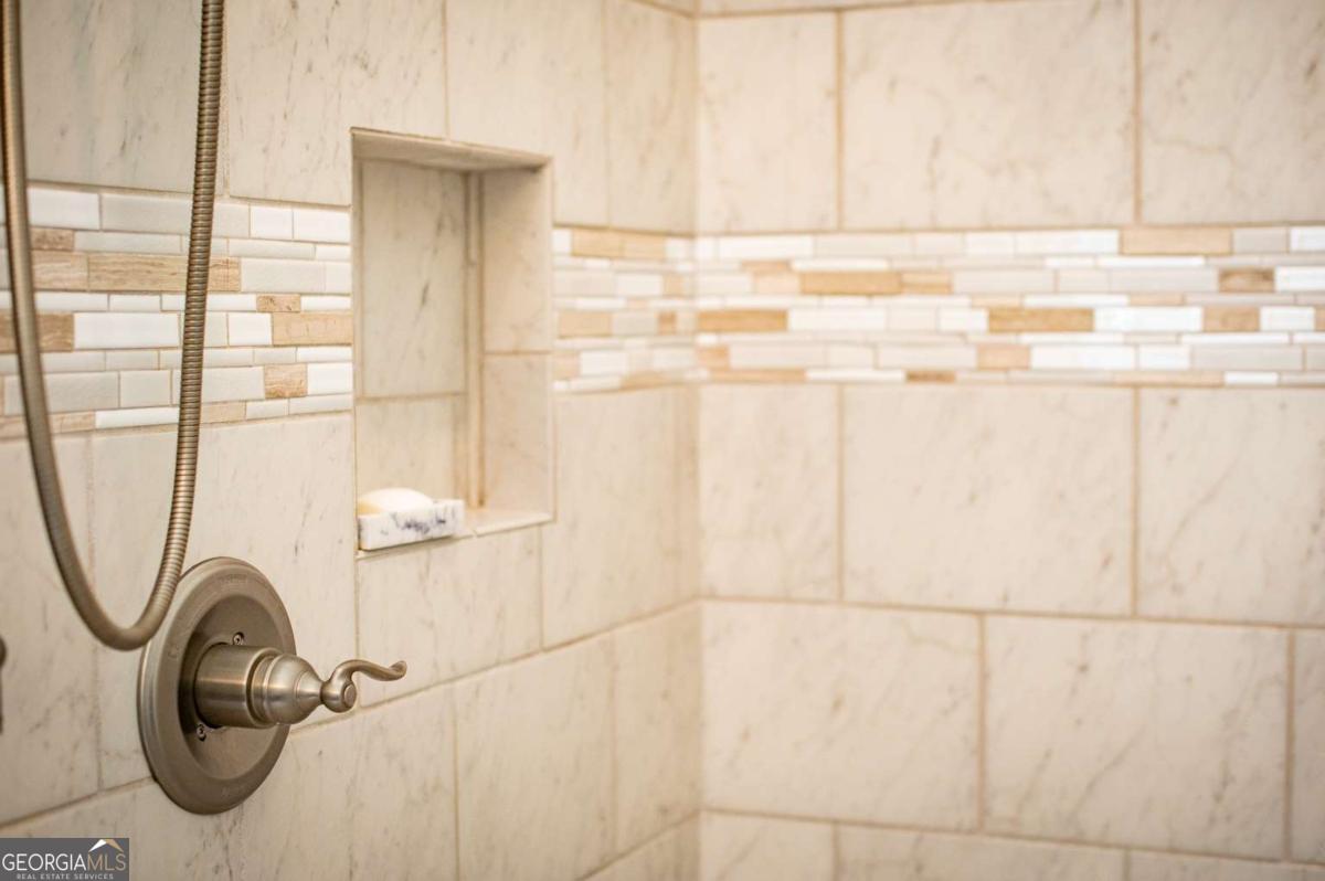 Winder, Georgia, 30680, United States, 4 Bedrooms Bedrooms, ,3 BathroomsBathrooms,Residential,For Sale,1876993