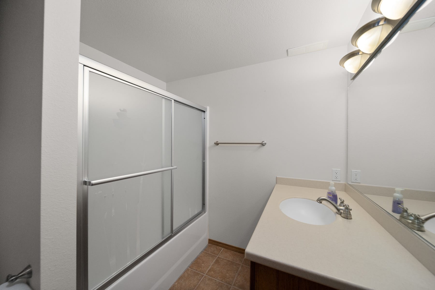  18144 NE Hamilton Butte Drive Prineville, OR 97754 - 物件實景