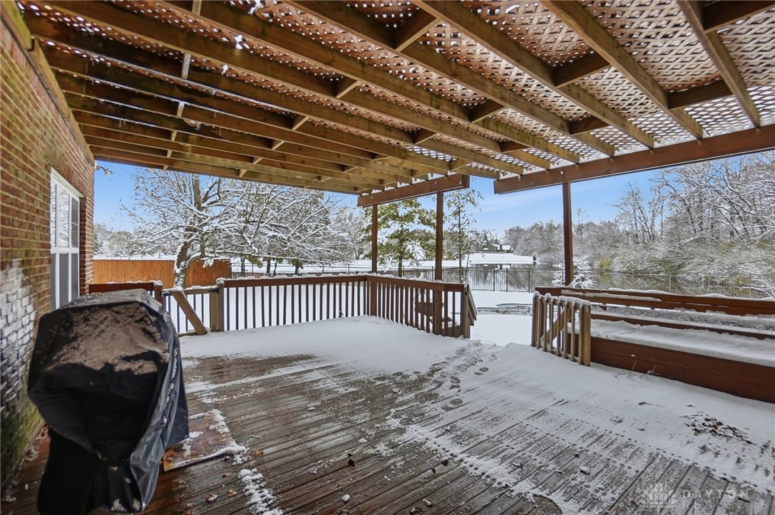 Washington Twp, Ohio, 45458, United States, 4 Bedrooms Bedrooms, ,4 BathroomsBathrooms,Residential,For Sale,2003269