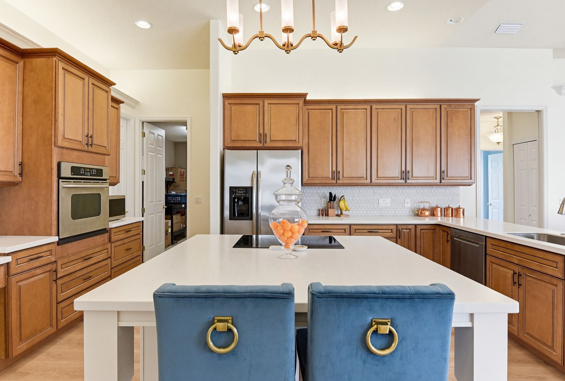  9 London Dr, Palm Coast, FL, 32137 - 物件實景