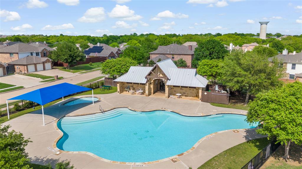 Wylie, Texas, 75098, United States, 4 Bedrooms Bedrooms, ,4 BathroomsBathrooms,Residential,For Sale,1856251