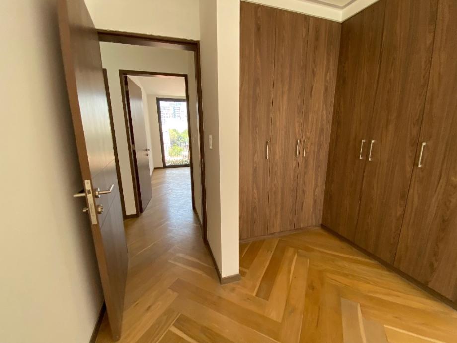 Cuauhtémoc, Ciudad de México, 06700, Mexico, 2 Bedrooms Bedrooms, ,2 BathroomsBathrooms,Residential,For Sale,1806076