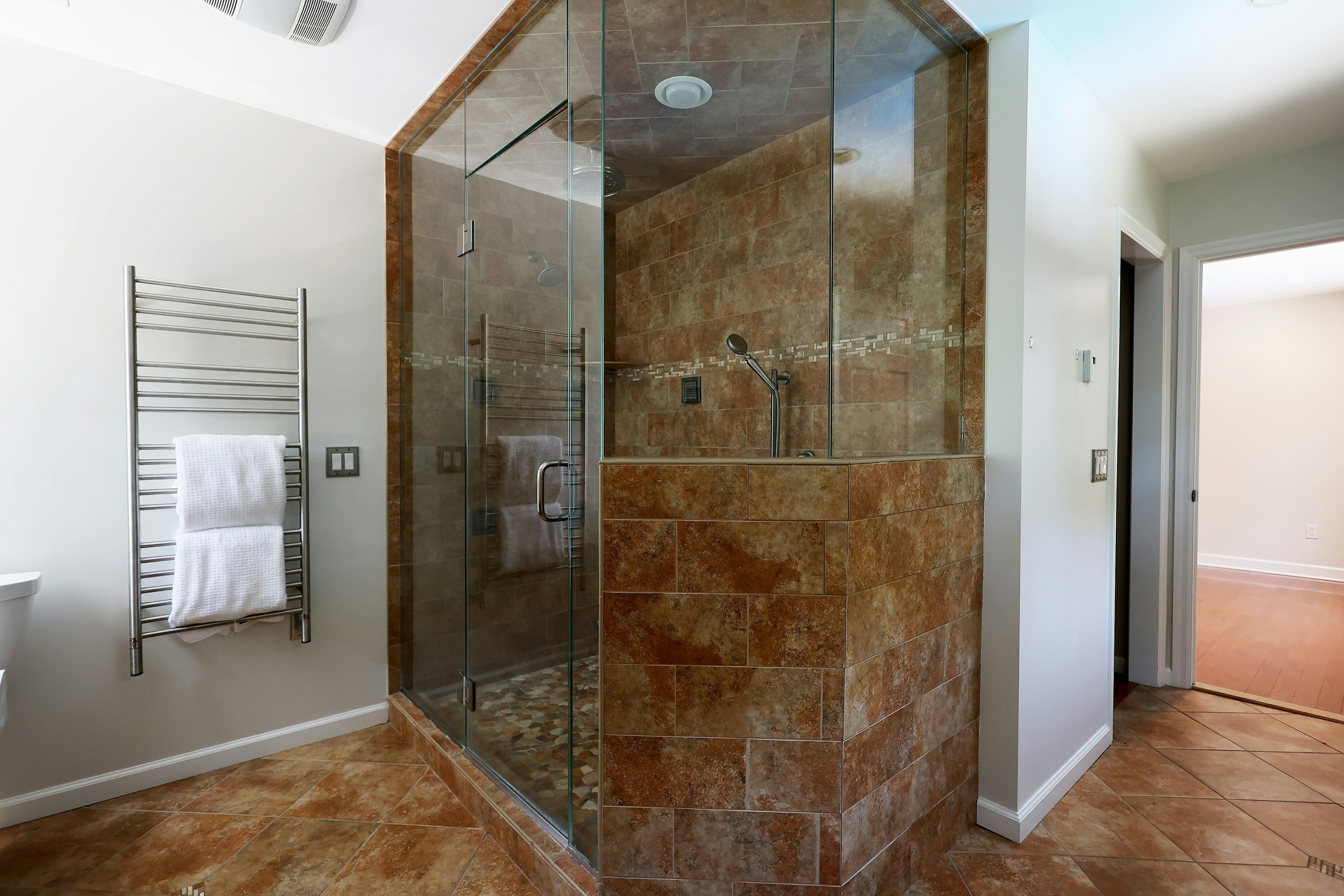  Remodeled Ranch Home in Twin Ridge - 物件實景