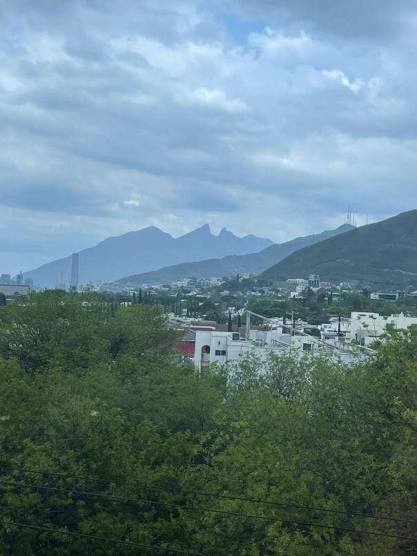 Alfonso Reyes, San Pedro Garza García, Nuevo León, 66250, Mexico, 3 Bedrooms Bedrooms, ,3 BathroomsBathrooms,Residential,For Sale,Alfonso Reyes,1443127