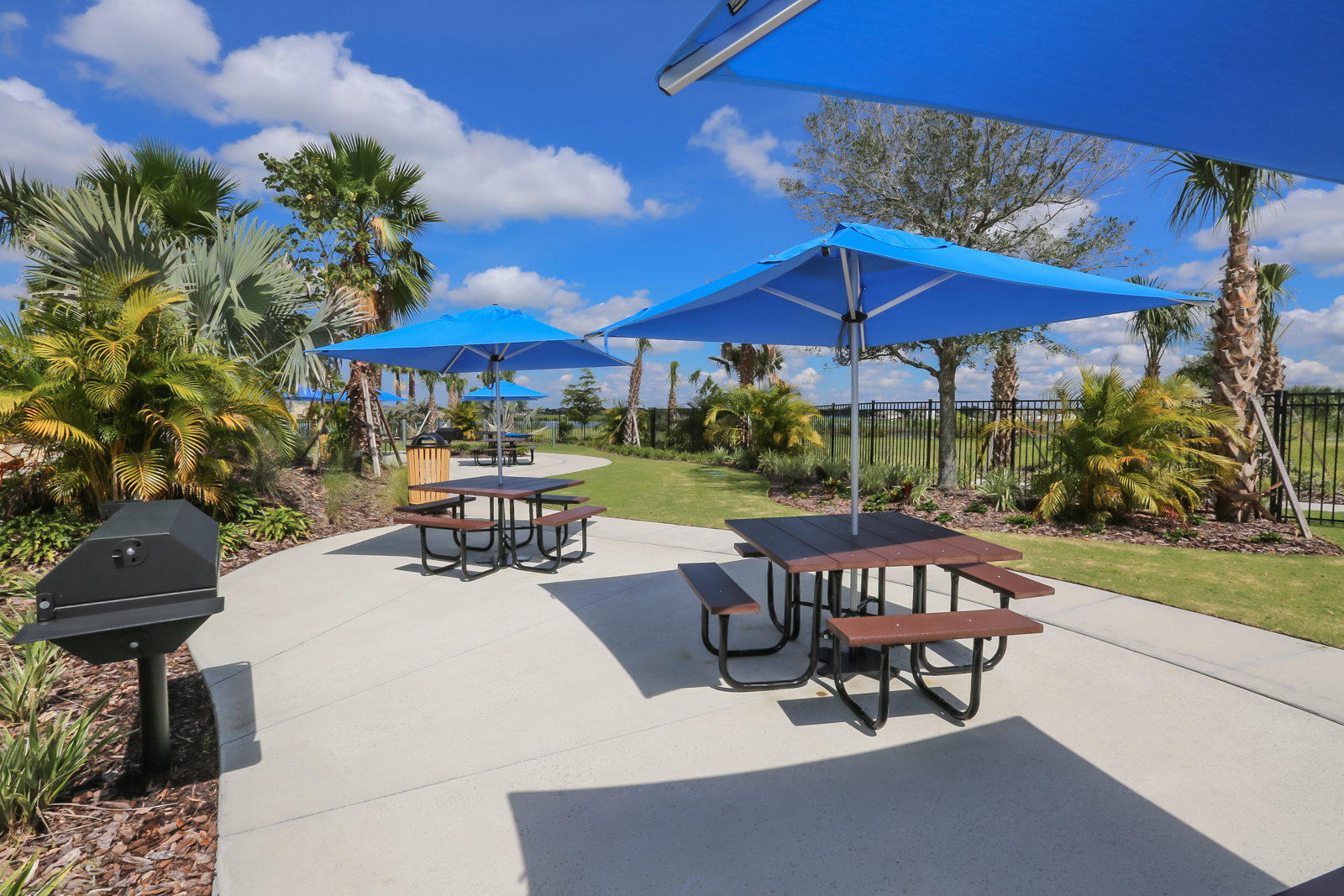 Apollo Beach, Florida, 33572, United States, 4 Bedrooms Bedrooms, ,4 BathroomsBathrooms,Residential,For Sale,1880481