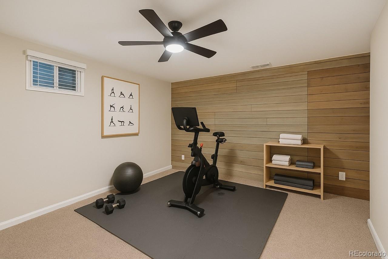 Broomfield, Colorado, 80020, United States, 5 Bedrooms Bedrooms, ,1 BathroomBathrooms,Residential,For Sale,1940768