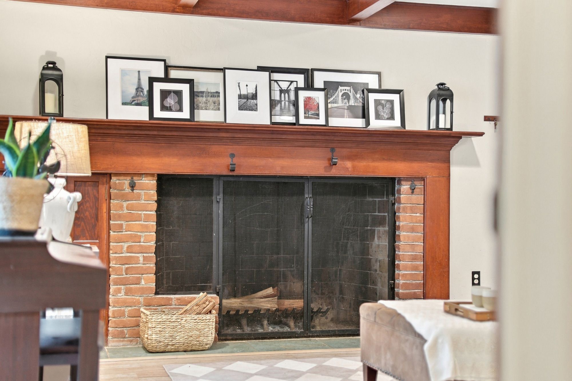  140 Witherow Road, Sewickley, PA 15143 - 物件實景