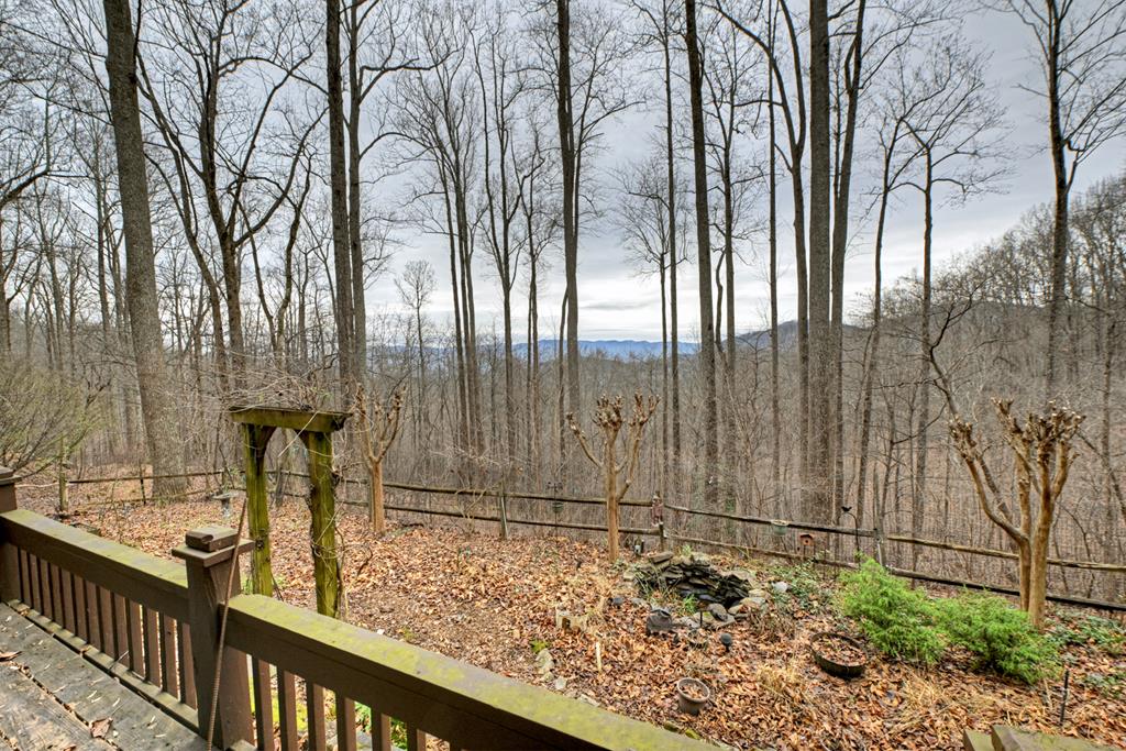 Ellijay, Georgia, 30536, United States, 4 Bedrooms Bedrooms, ,3 BathroomsBathrooms,Residential,For Sale,2003227