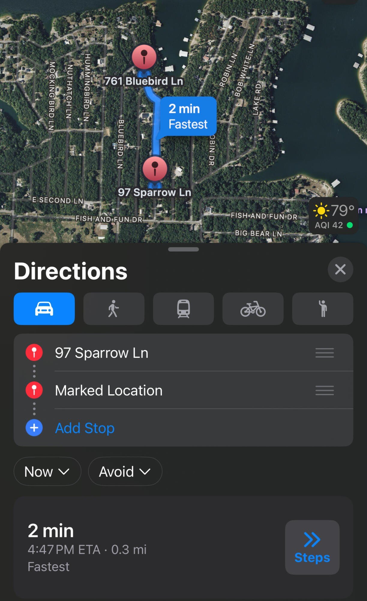 Shell Knob, Missouri, 65747, United States, 5 Bedrooms Bedrooms, ,3 BathroomsBathrooms,Residential,For Sale,1982122