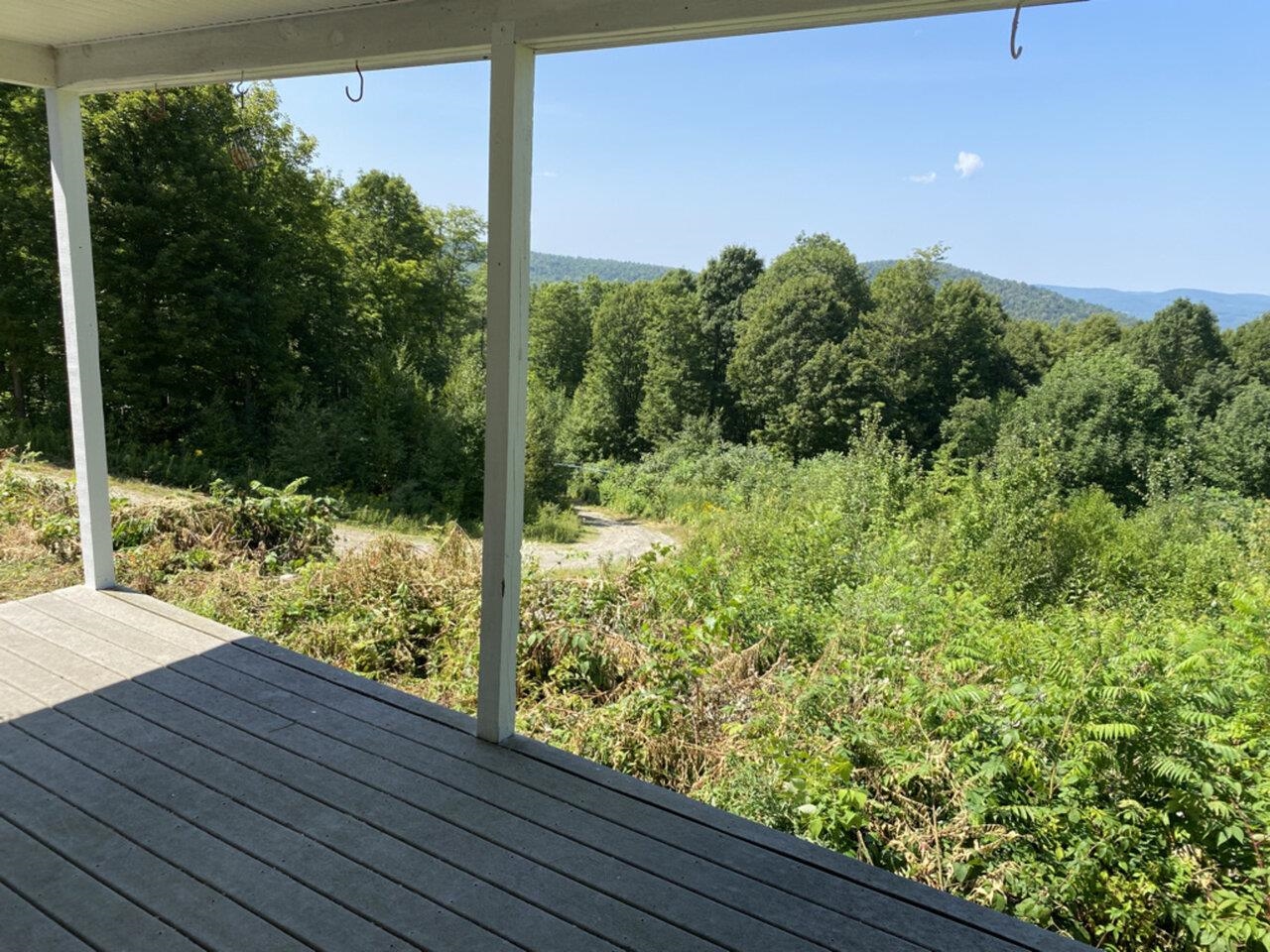 Richford, Vermont, 05476-9661, United States, 4 Bedrooms Bedrooms, ,3 BathroomsBathrooms,Residential,For Sale,1927429