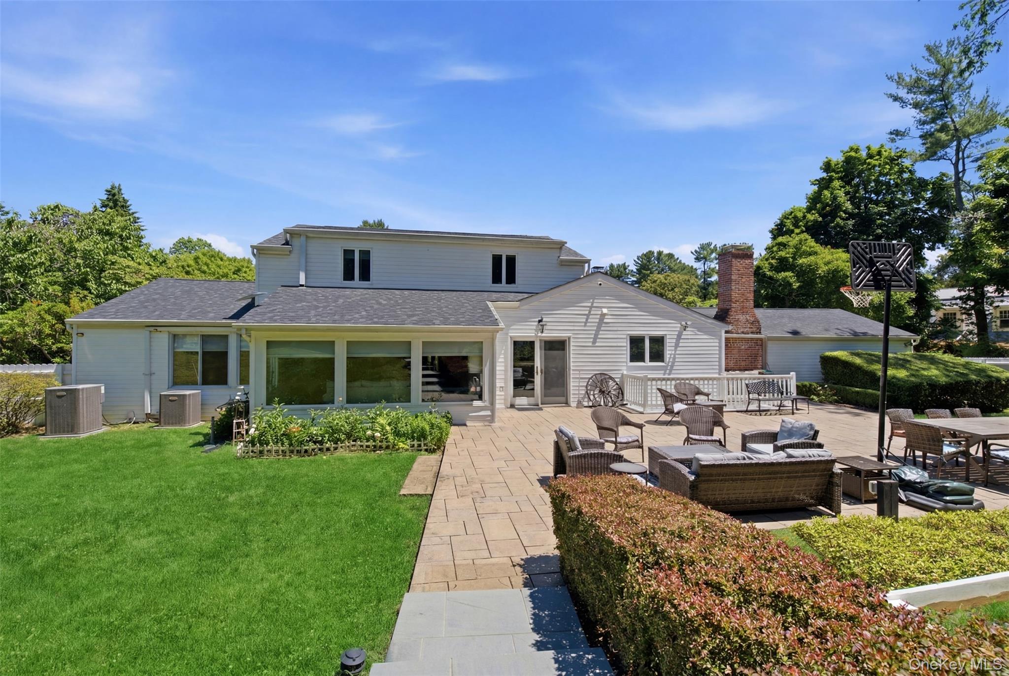  279 Hillcrest Lane, Upper Brookville, NY, 11771 - 物件實景