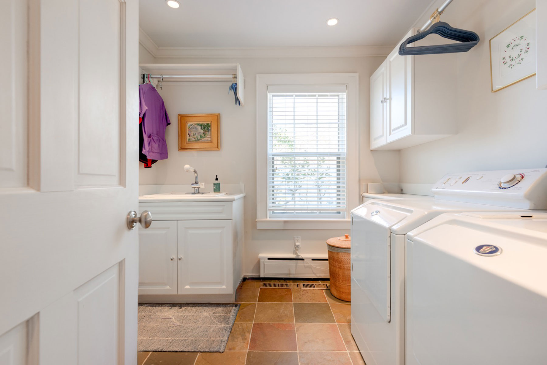  5 Old Quidnet Milk Route, Nantucket, MA 02554 - 物件實景