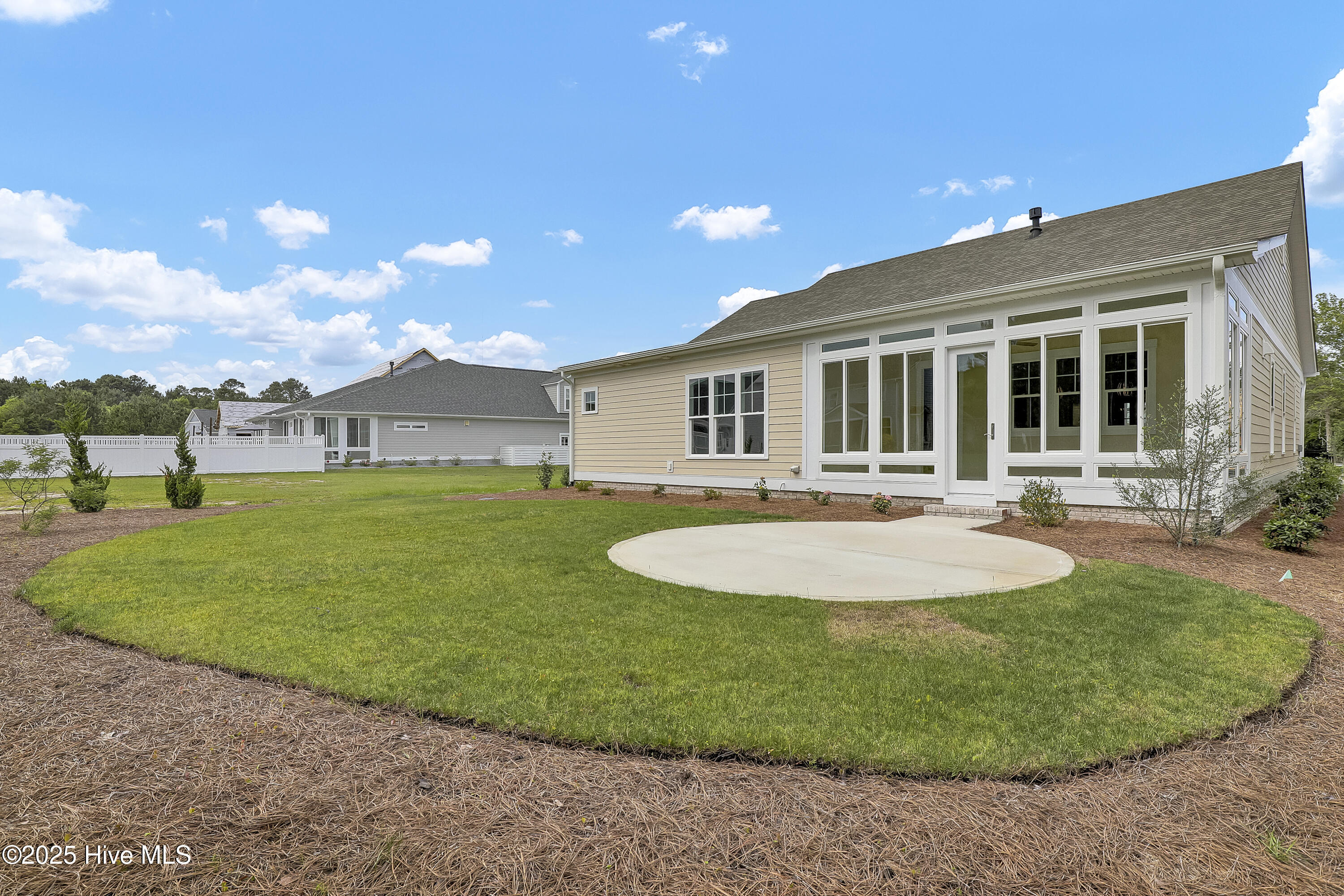 Holly Ridge, North Carolina, 28445, United States, 4 Bedrooms Bedrooms, ,3 BathroomsBathrooms,Residential,For Sale,1906685