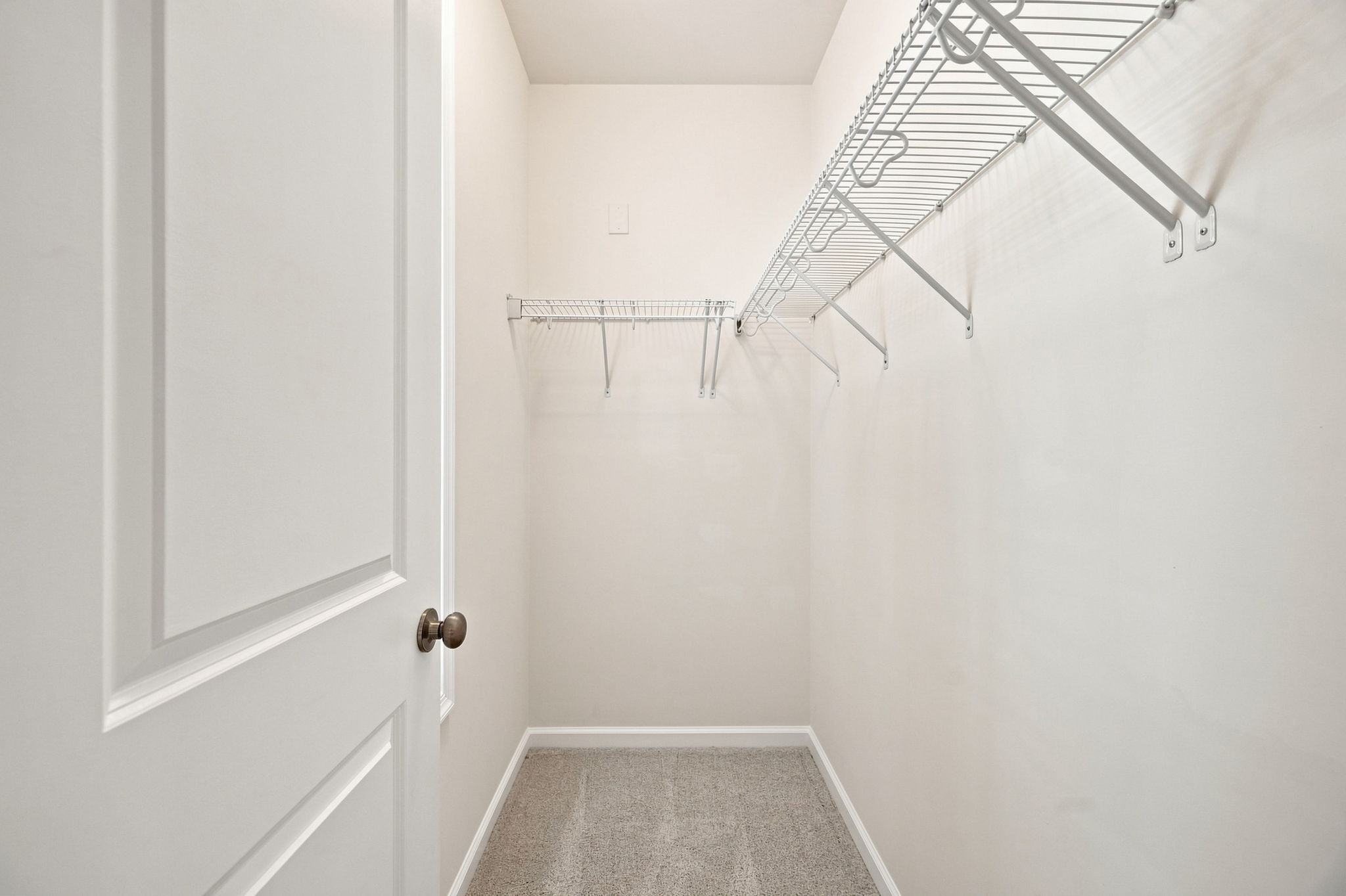  1108 Ribbon Limestone Terrace SE, Leesburg, VA, 20175 - 物件實景