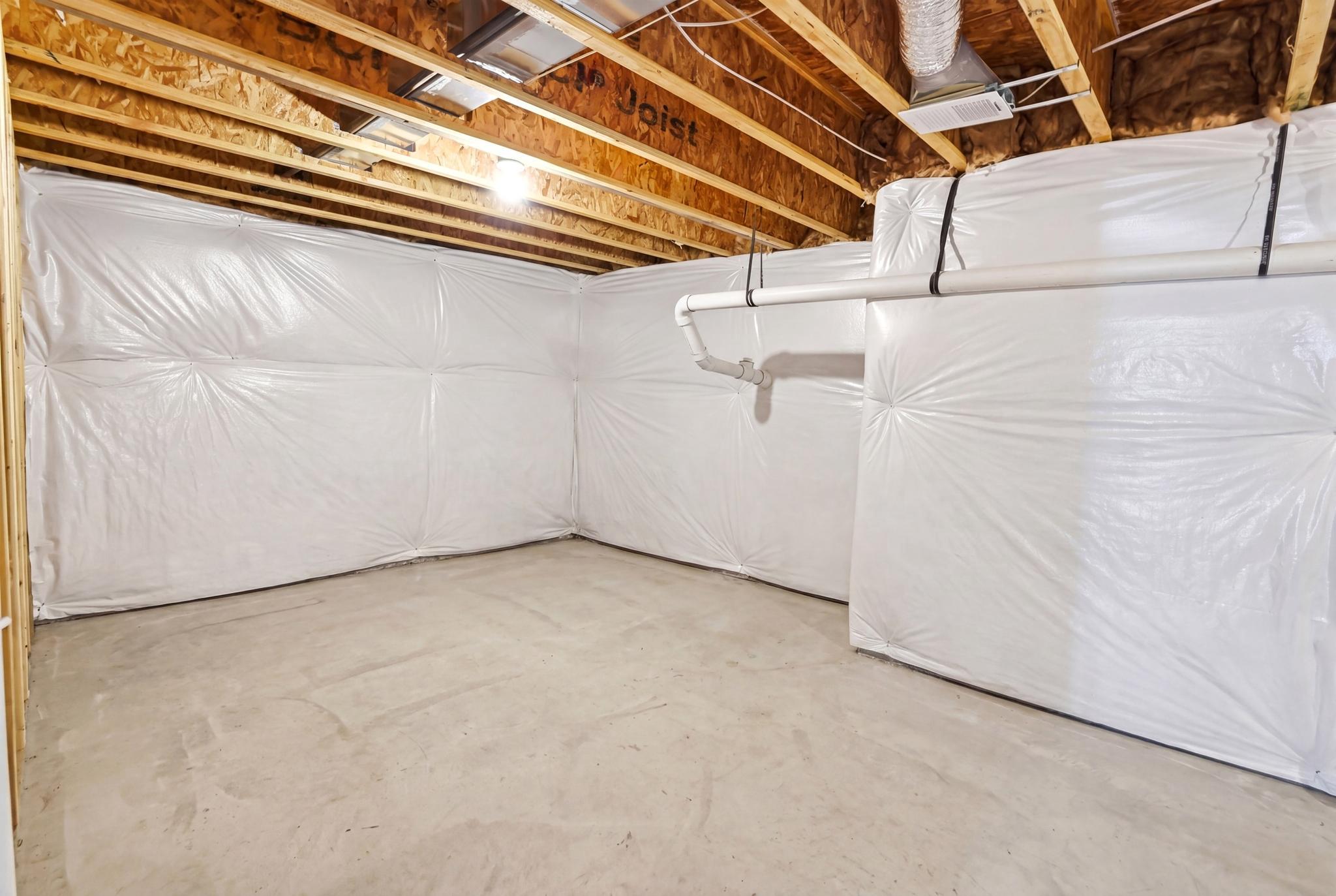  9428 Deschamp Court, Manassas, VA, 20112 - 物件實景