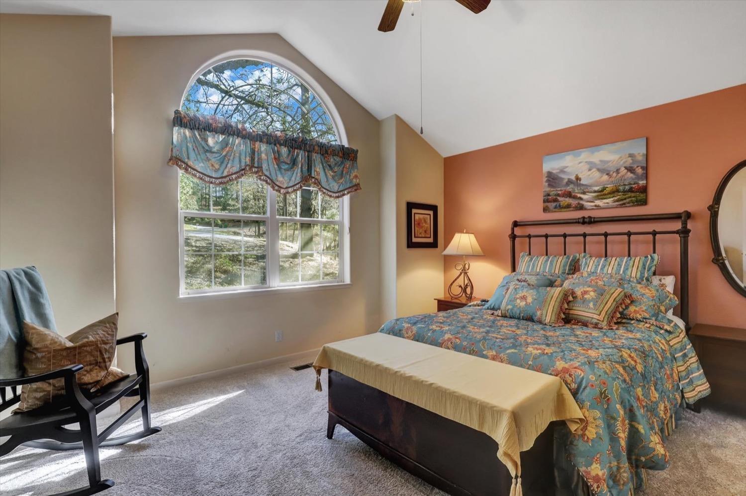 Grass Valley, California, 95949, United States, 3 Bedrooms Bedrooms, ,3 BathroomsBathrooms,Residential,For Sale,1840908