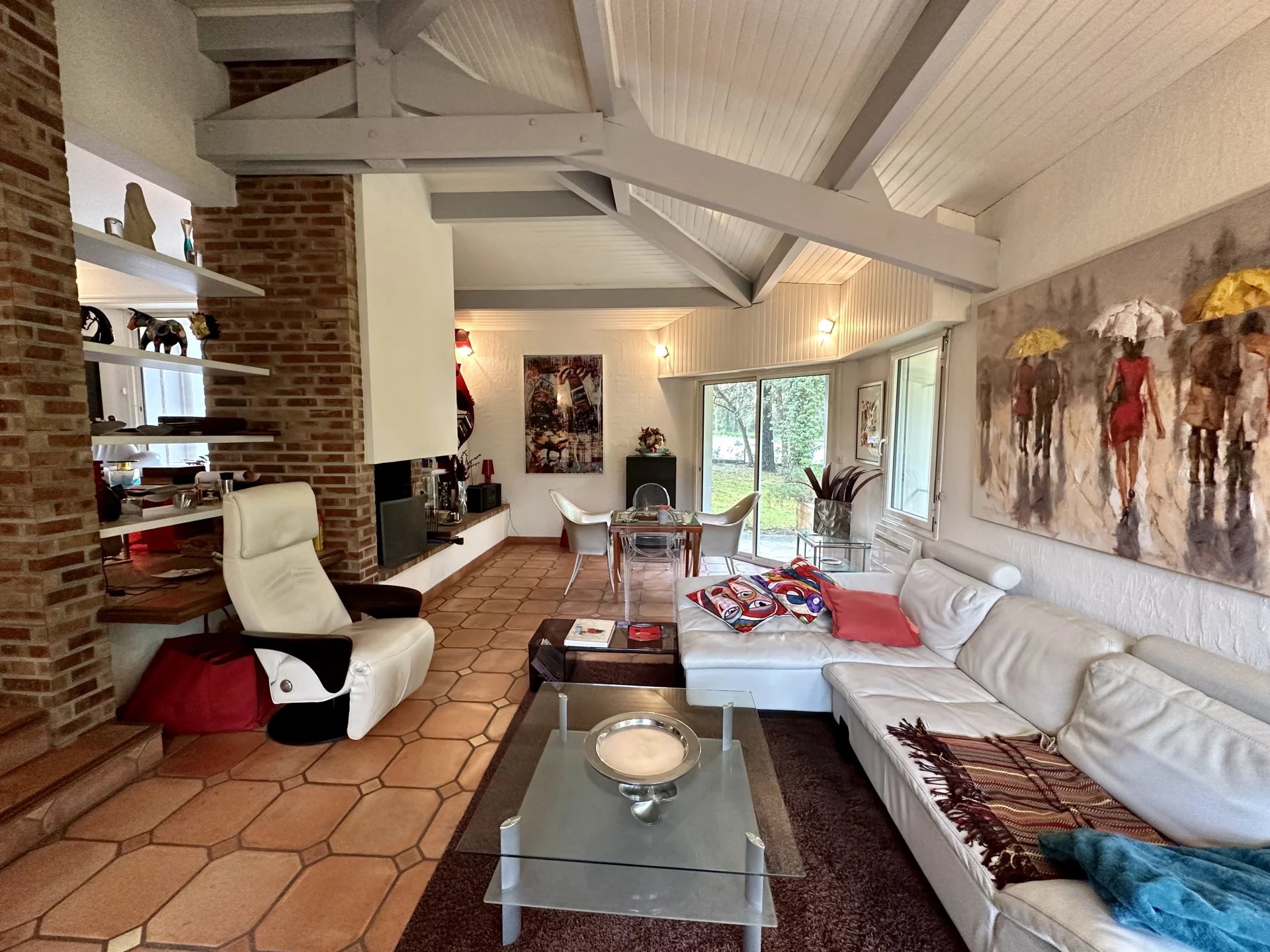 Hossegor, Aquitaine, 40150, FR, ,Residential,For Sale,1266022