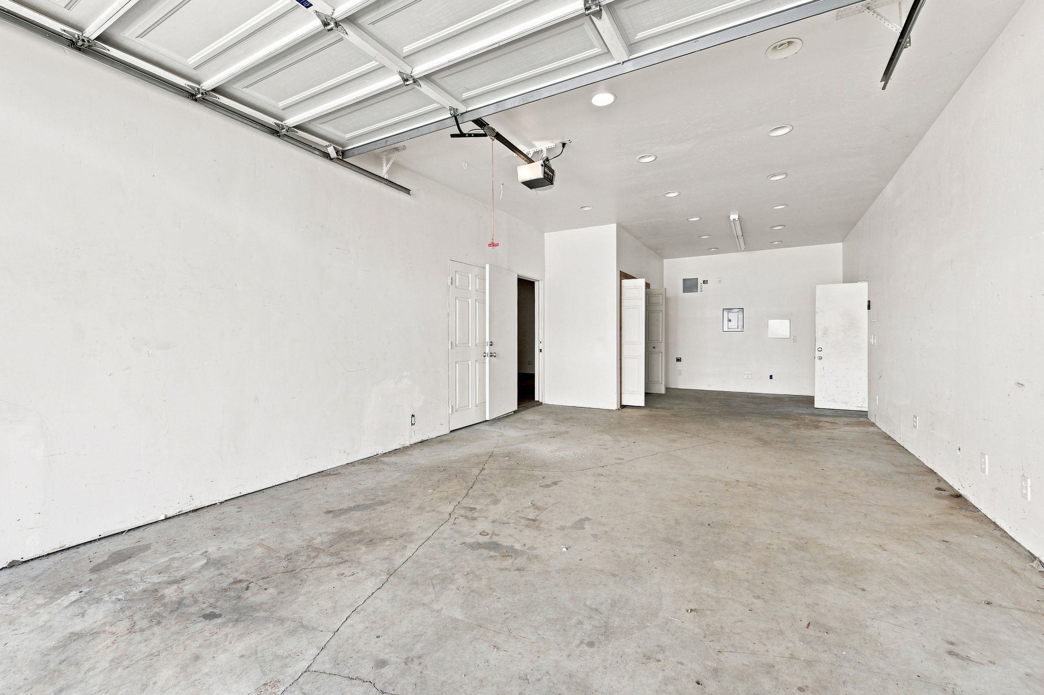  2681 Cable Road, Camino, CA 95709 - 物件實景
