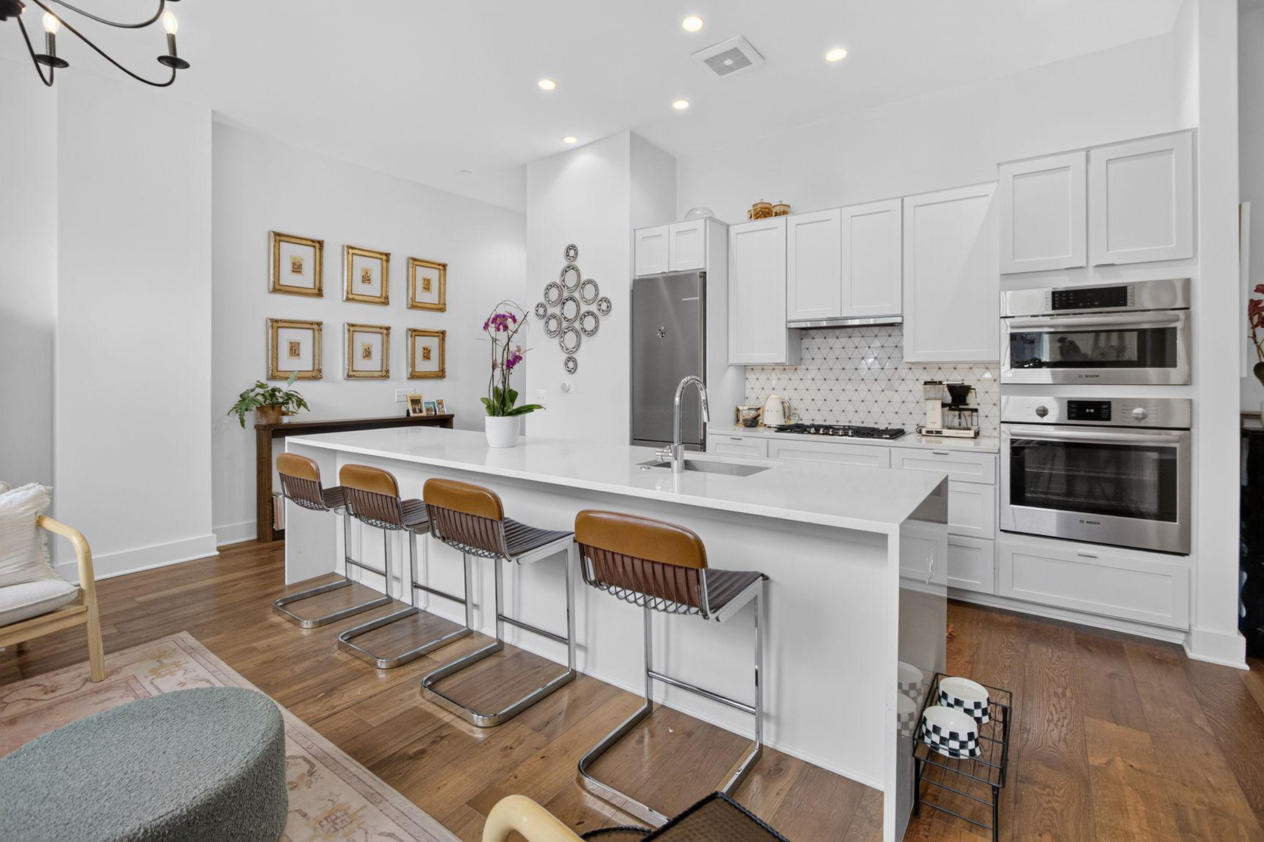  1312 King Street, Alexandria, VA, 22314 - 物件實景