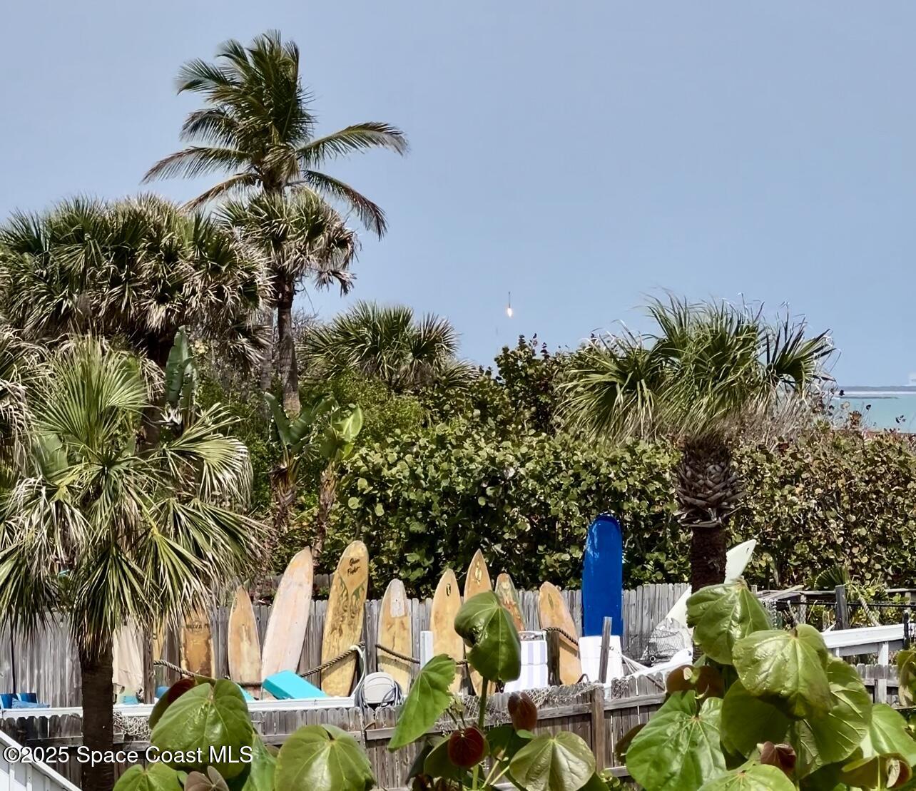 Cape Canaveral, Florida, 32920, United States, 4 Bedrooms Bedrooms, ,4 BathroomsBathrooms,Residential,For Sale,2005592